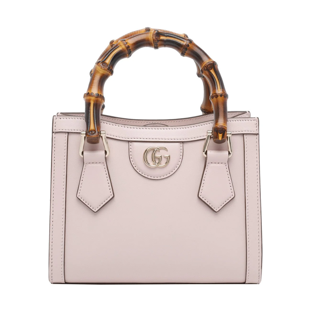Gucci Women Small Gucci Diana Handbag - 1