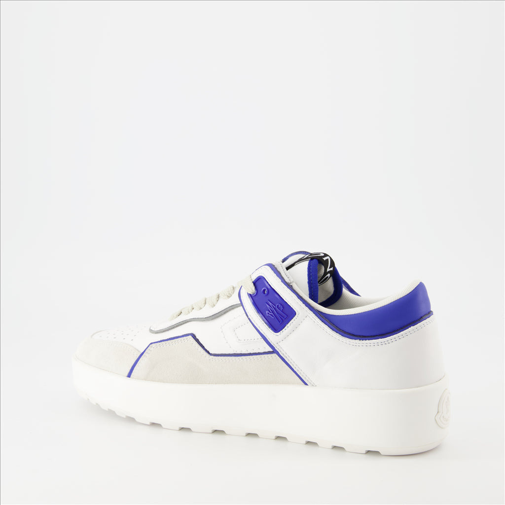 Baskets Promyx - 3