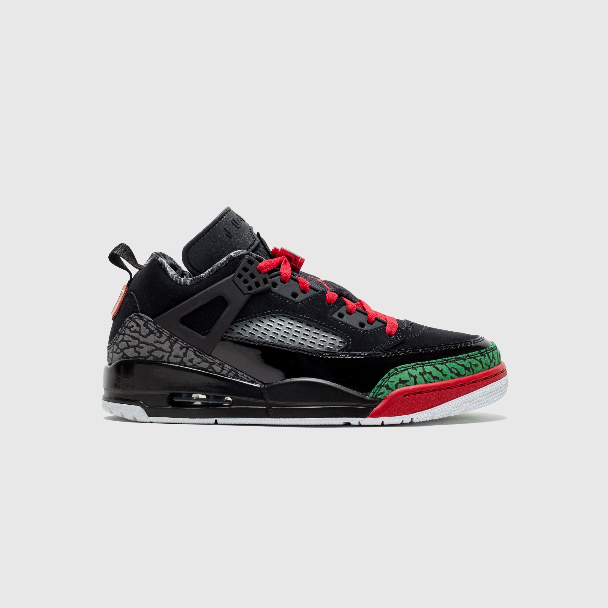 JORDAN SPIZIKE LOW "OG" - 1