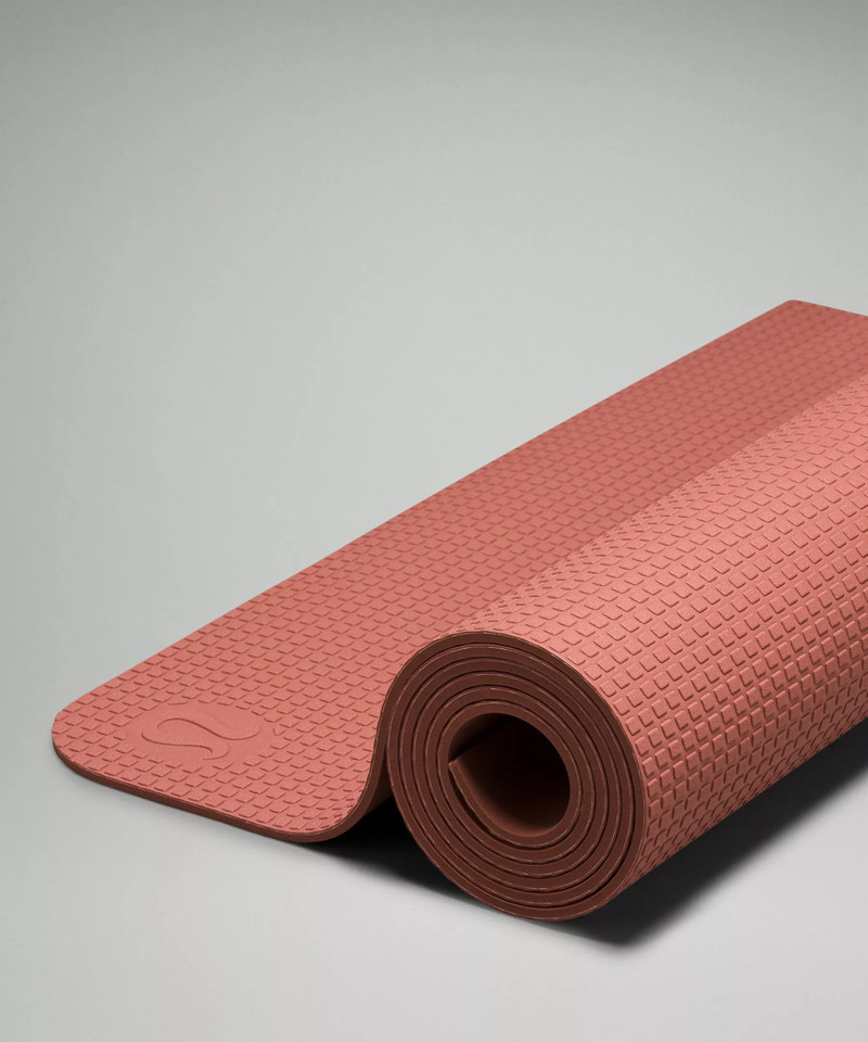 The Lightweight Mat 5mm 4