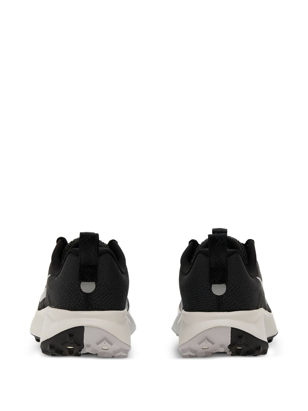 Wildhorse 10 sneakers - 3