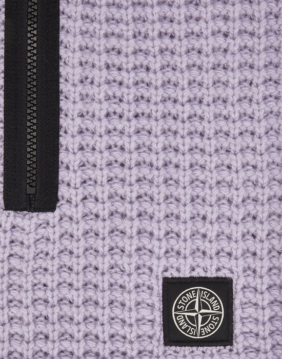 N14B1 LAVENDER 3