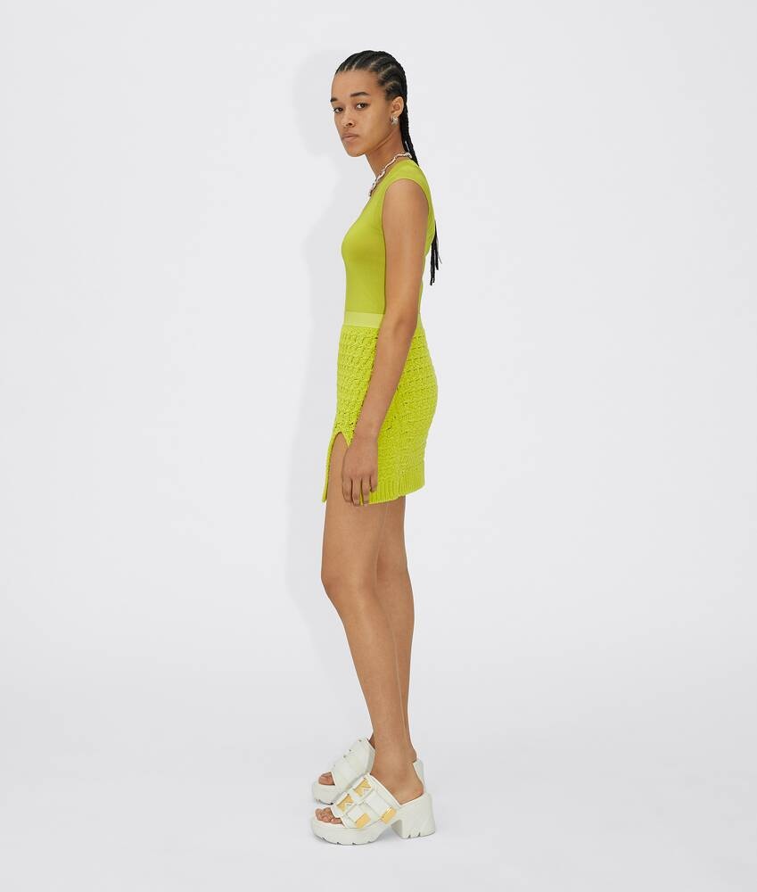 bodysuit - 2