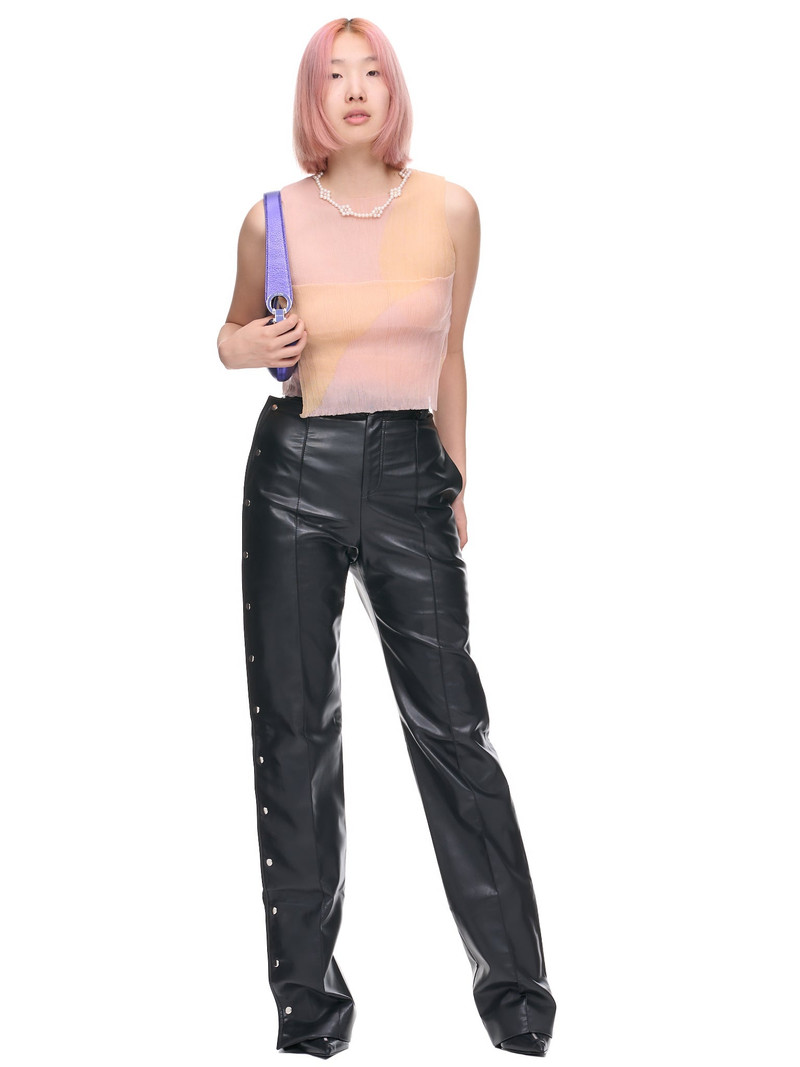 ECKHAUS LATTA Watercolor Top outlook