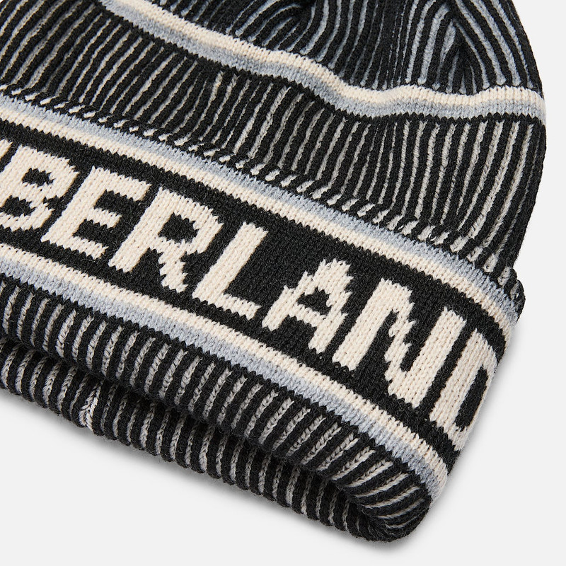 Timberland Stadium Beanie outlook