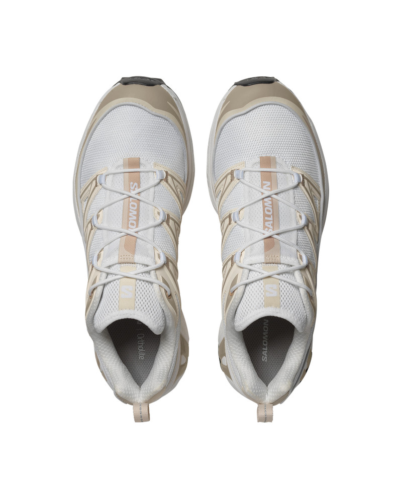 SALOMON XT-6 EXPANSE outlook