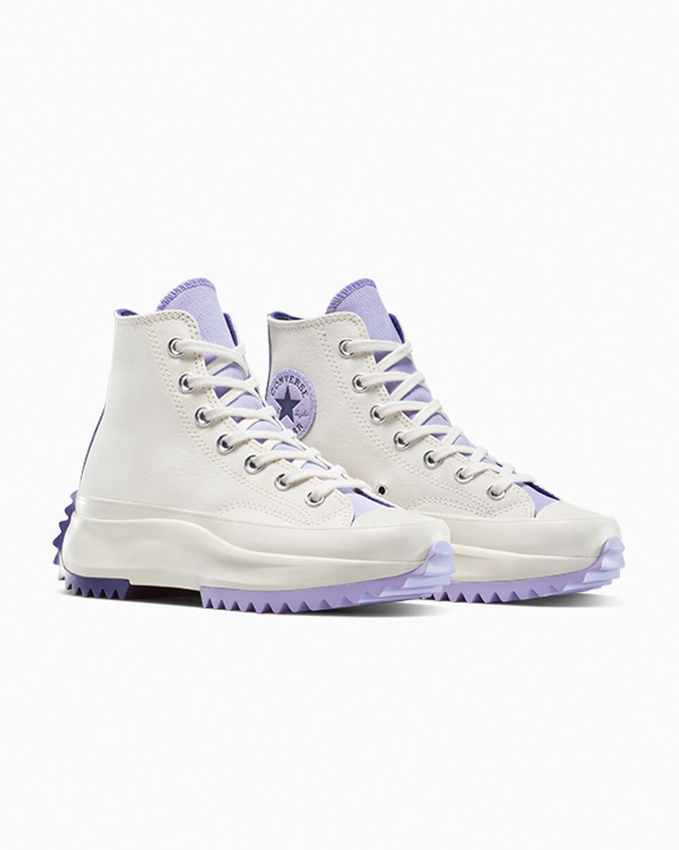 Run Star Hike Platform Color Pop - 4