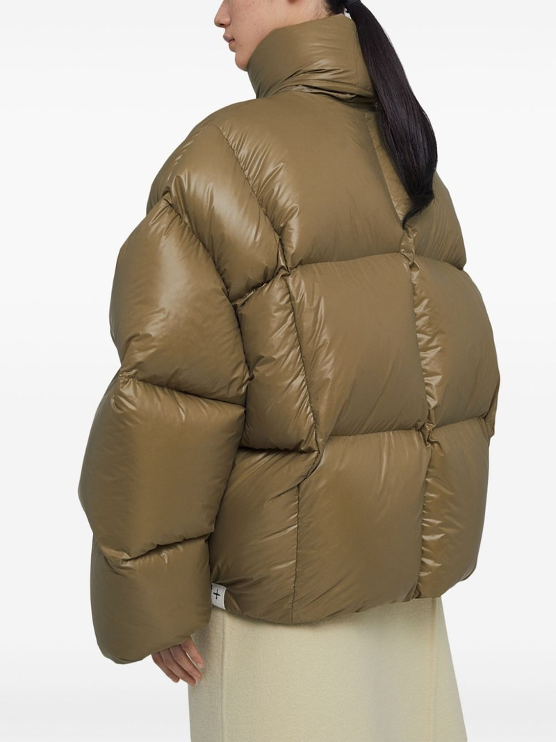 quilted puffer jacket 4
