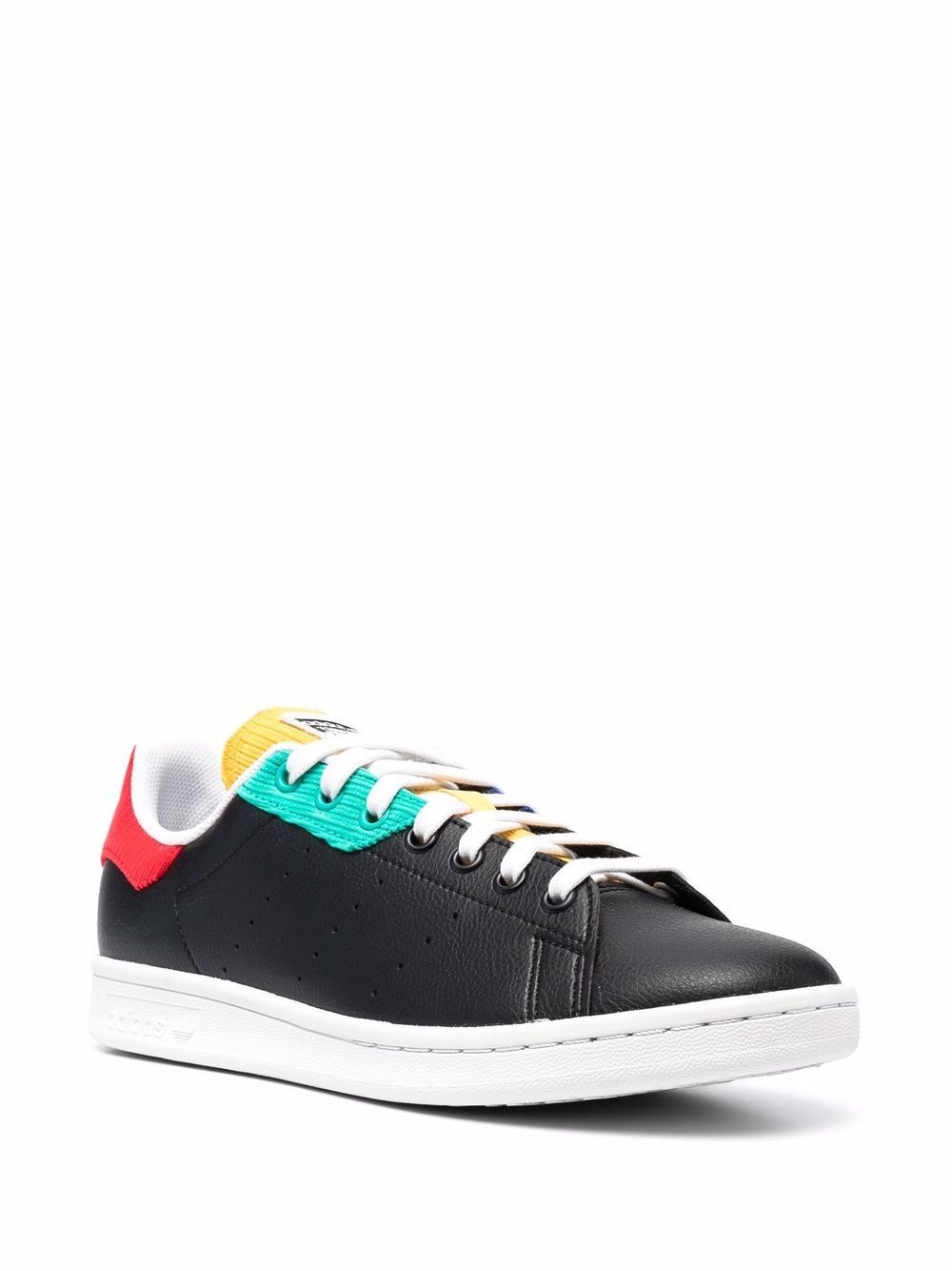 Stan Smith Core sneakers - 2