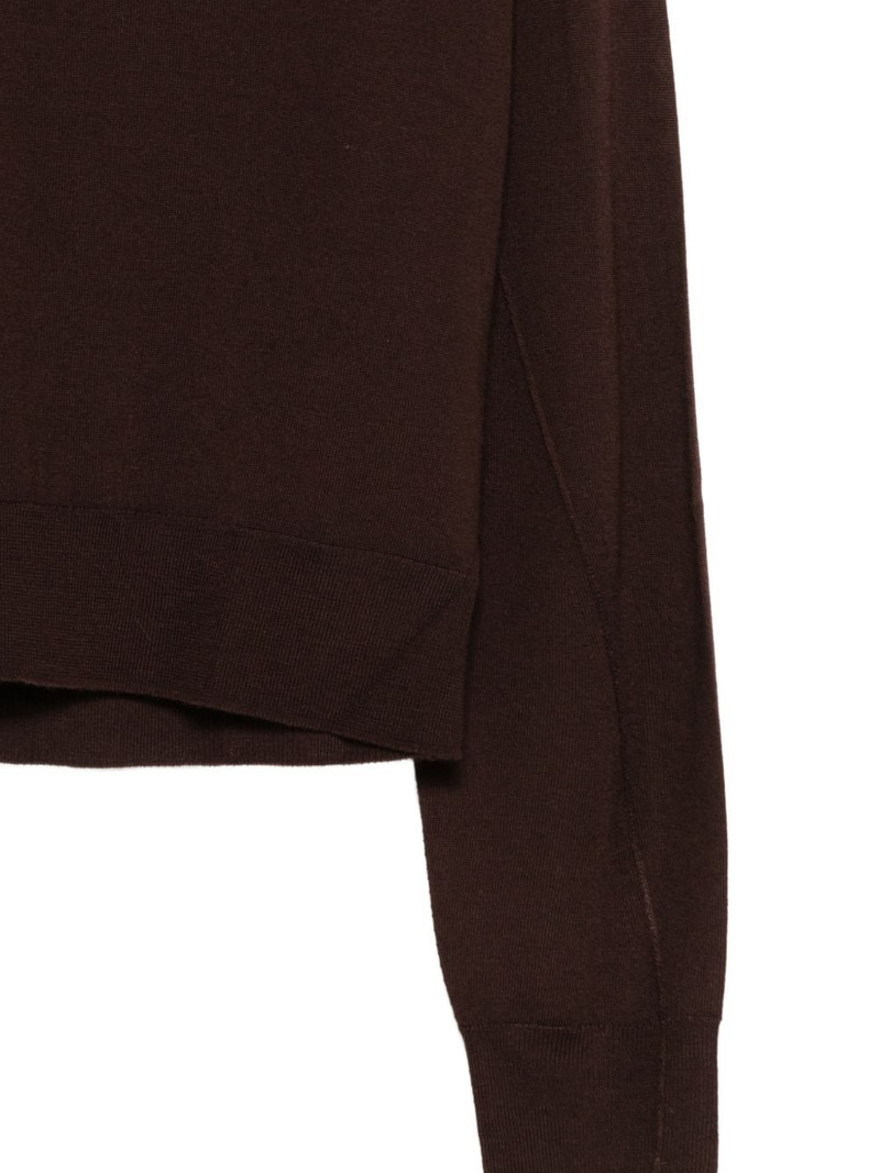 Fleming sweater 3