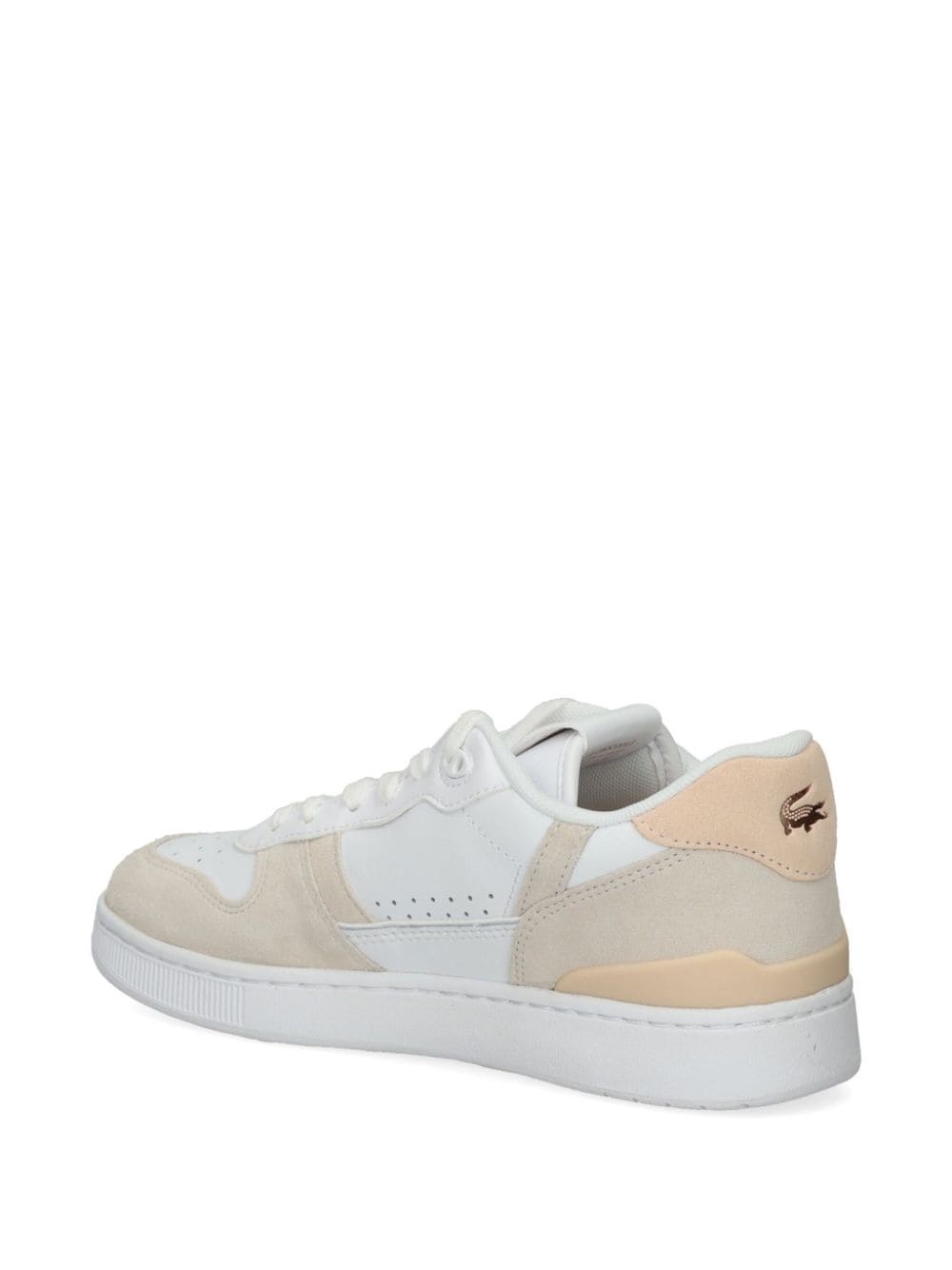 T-Clip sneakers - 3