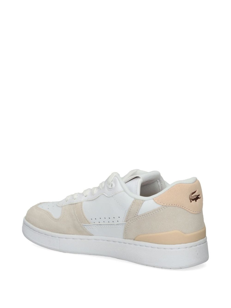 T-Clip sneakers 3