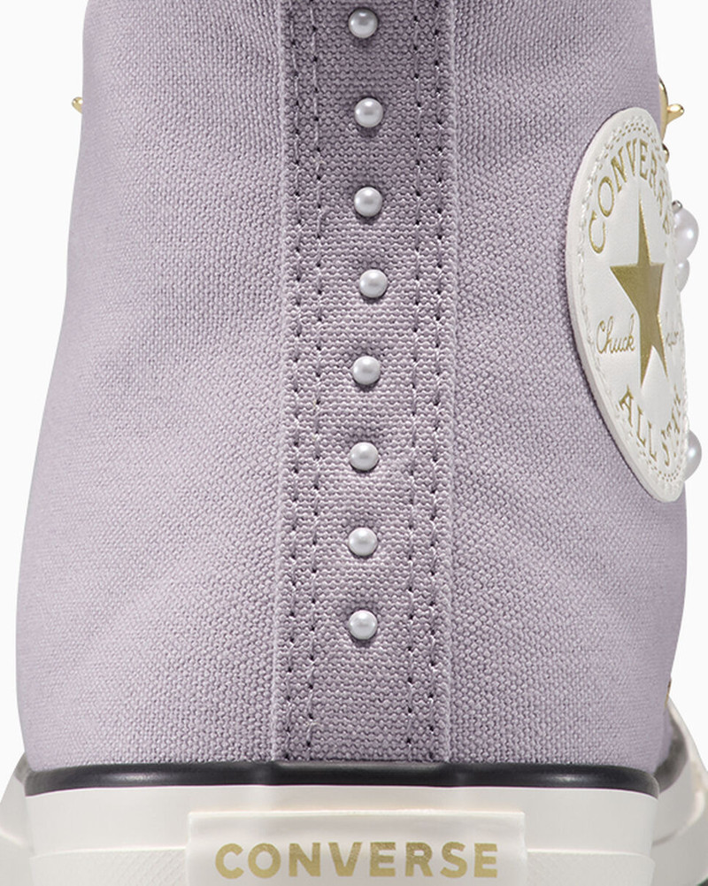 Chuck Taylor All Star Charms 9