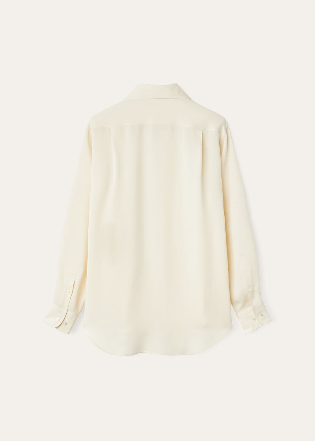 André Shirt - 6
