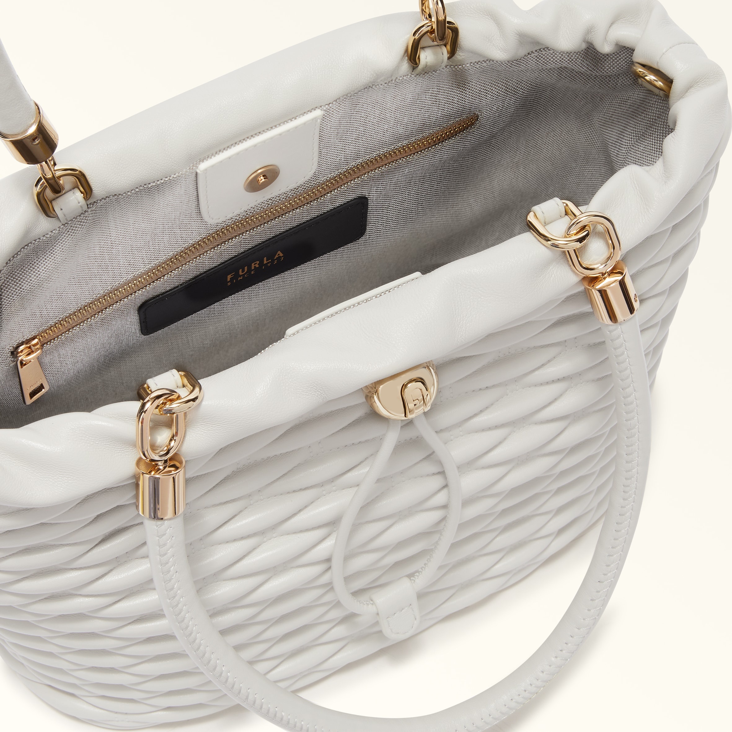 Furla Mionido - 3