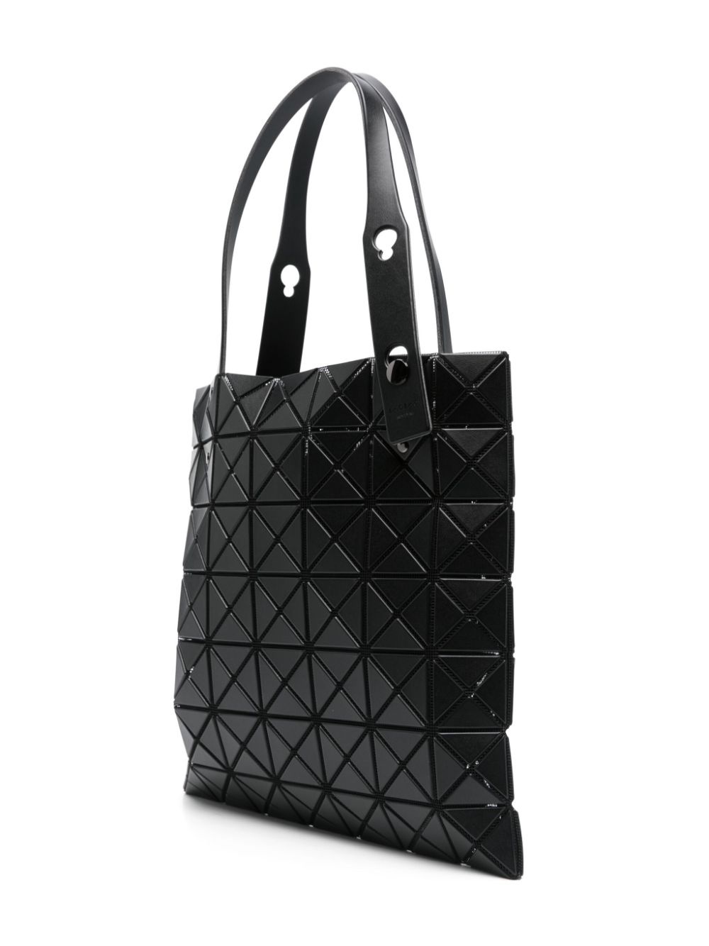 Prism tote bag - 3