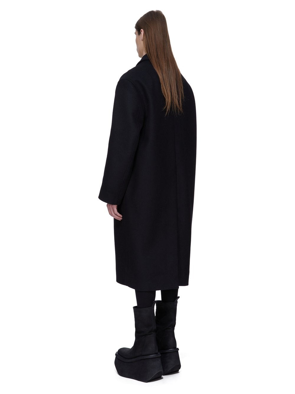 COAT - 3