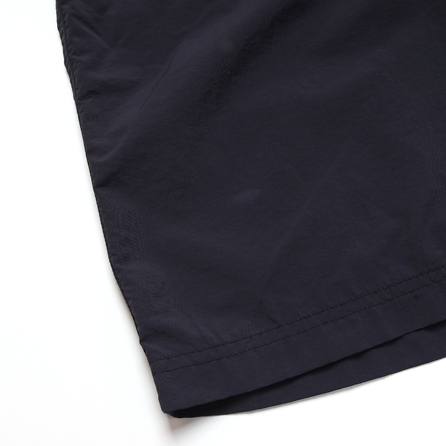 Pilgrim Surf+Supply - Pilgrim Surf+Supply - 6