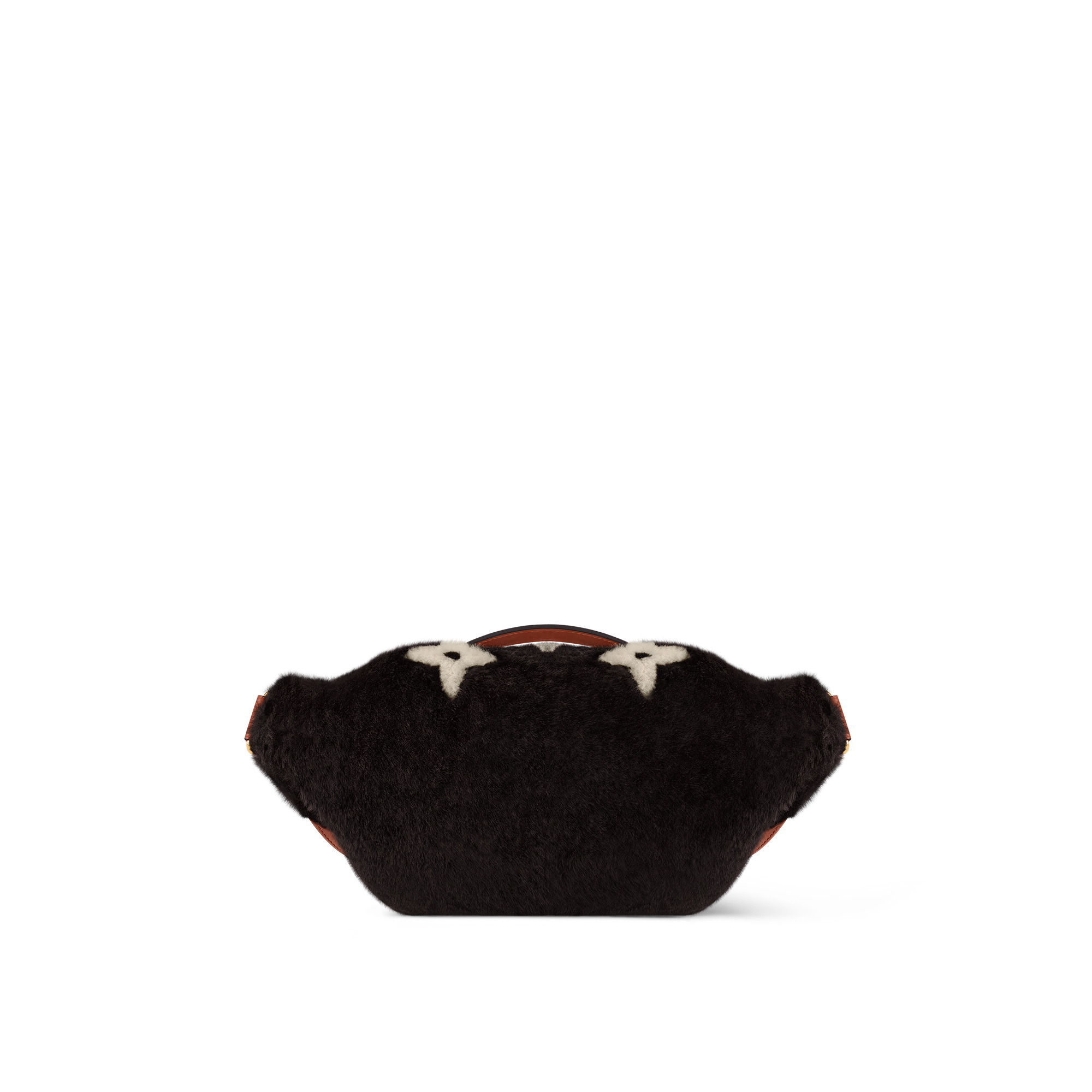 Bumbag - 5