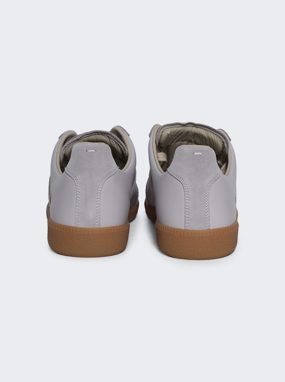 Replica Sneakers Glicine - 4