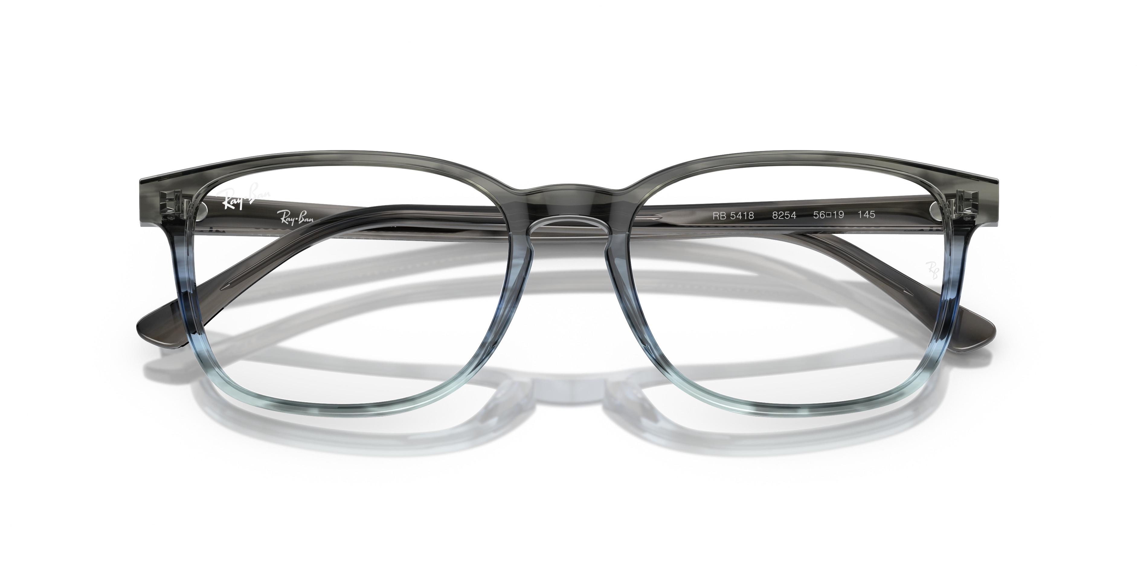 RB5418 OPTICS - 2