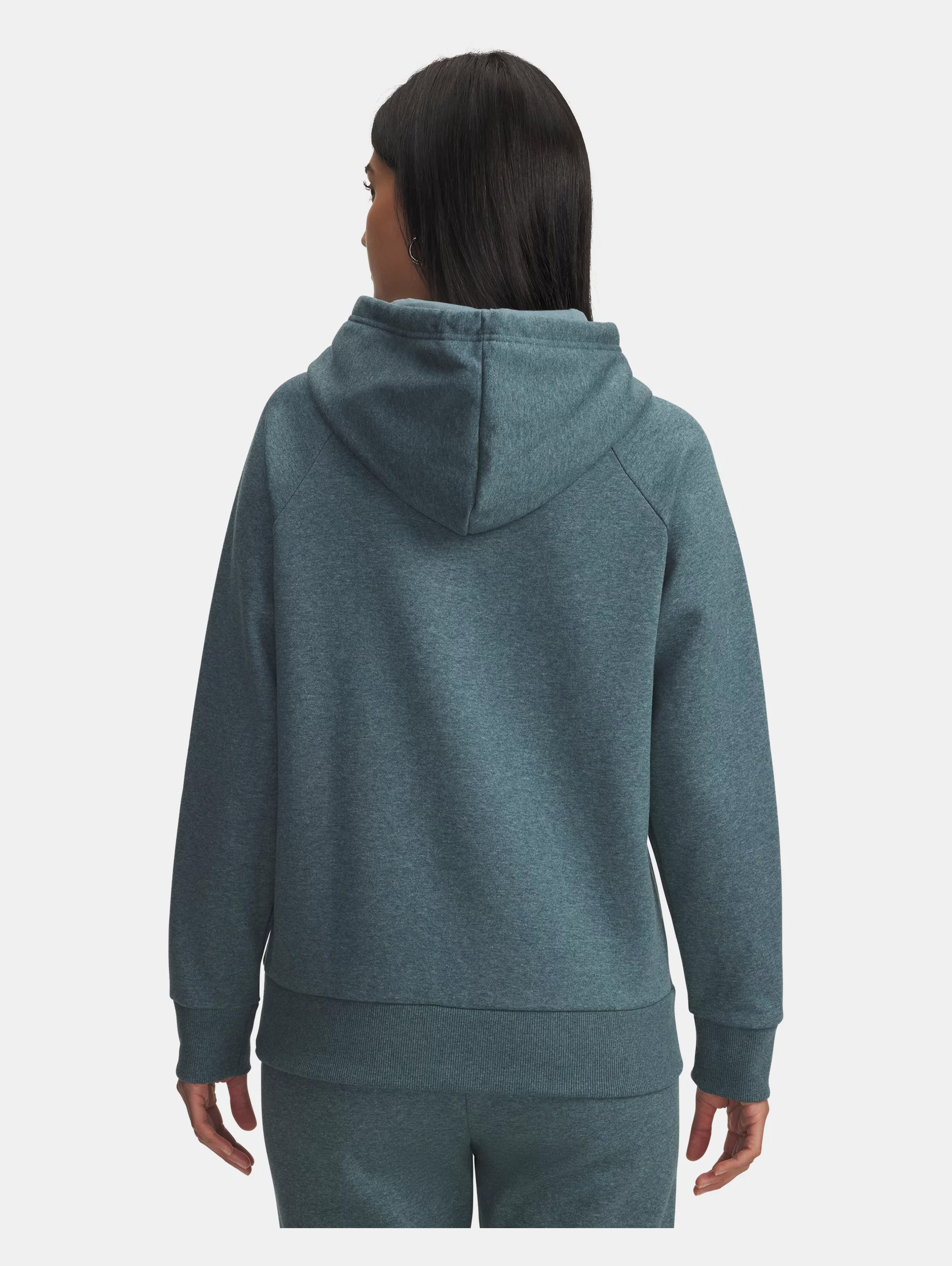 UA Rival Fleece - 2