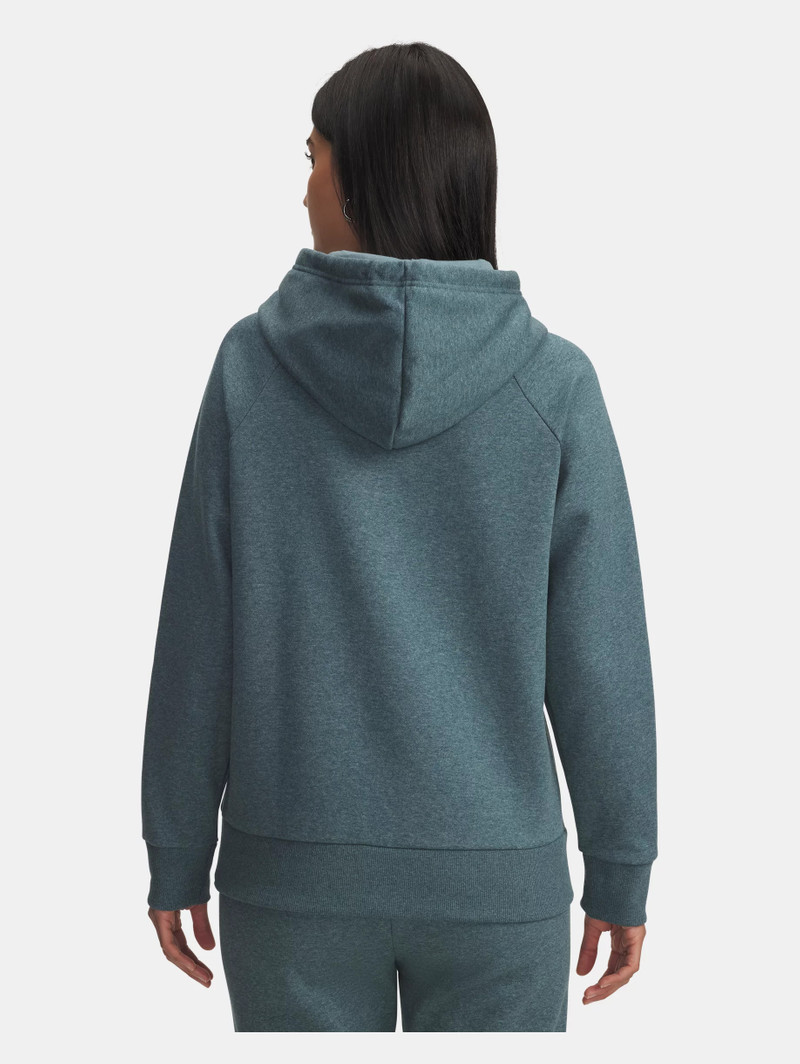 Under Armour UA Rival Fleece outlook