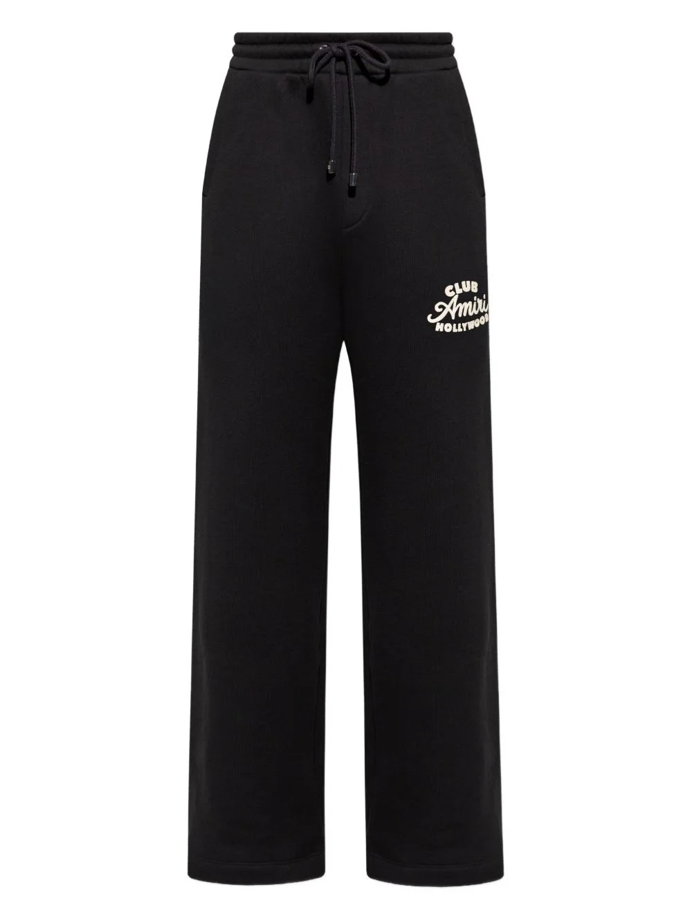 Hollywood track pants - 1