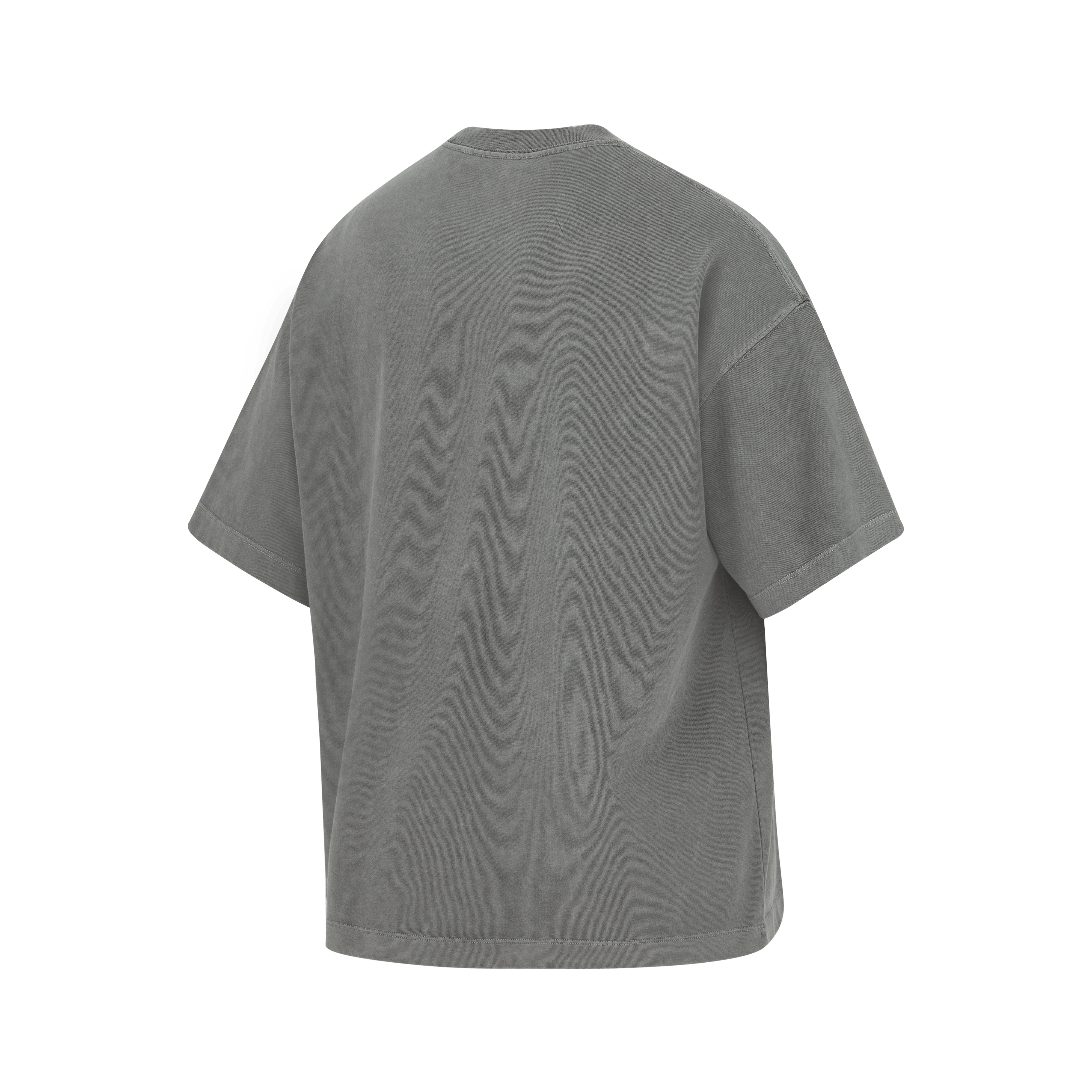 Kría Box T-Shirt (Unisex) - 6