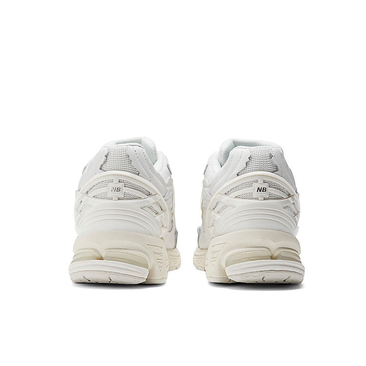 New Balance NB 1906R 'Protection Pack White' M1906DE - 4