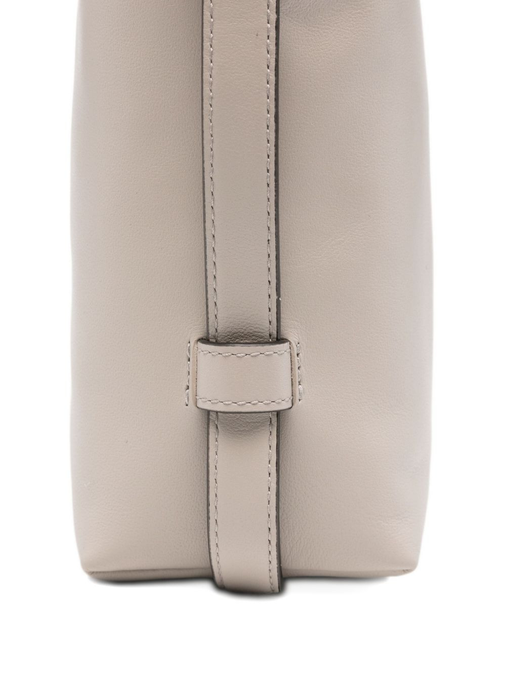 mini Tonie shoulder bag - 4