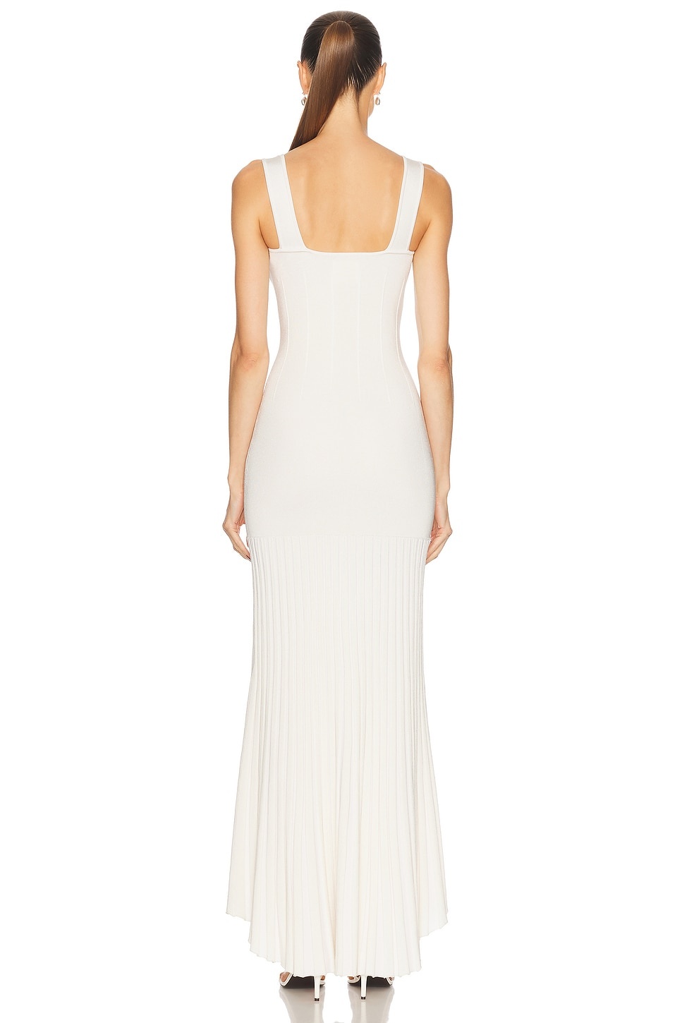 Atlanta Gown - 3