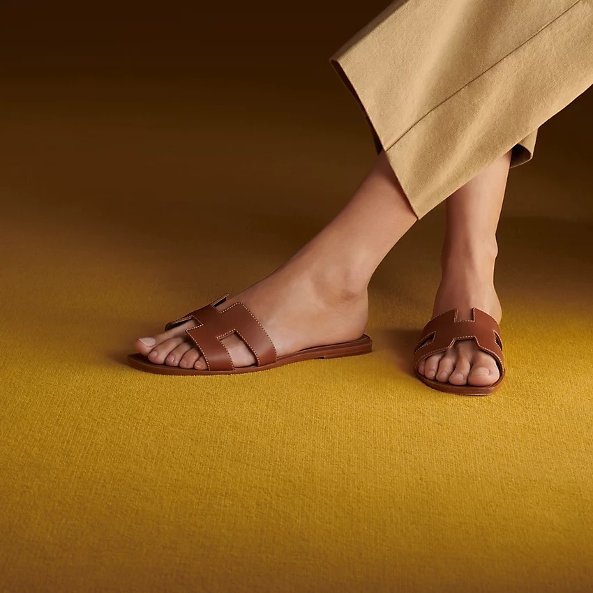 Oran sandal - 2