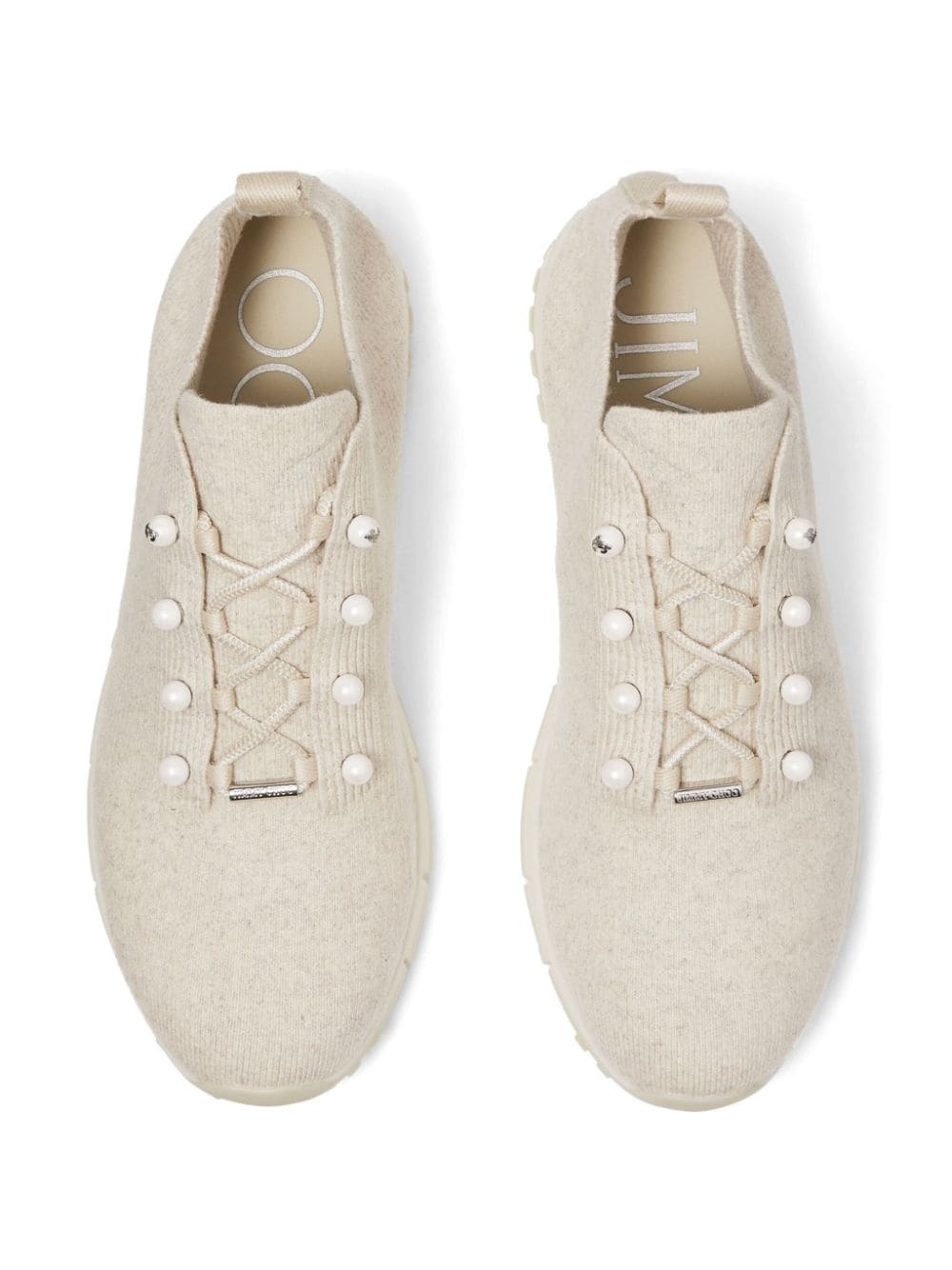 Veles trainers - 5