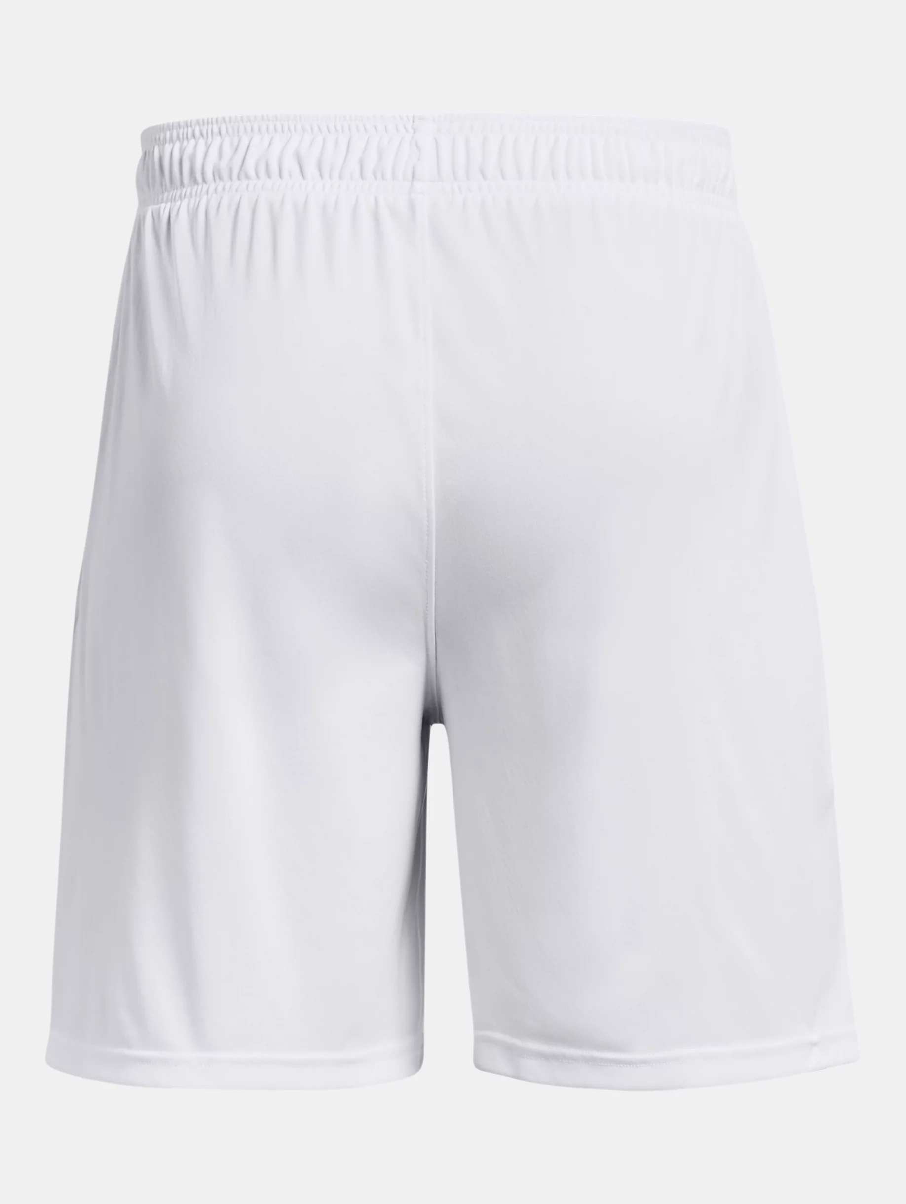 Men's UA Golazo 3.0 Shorts - 3