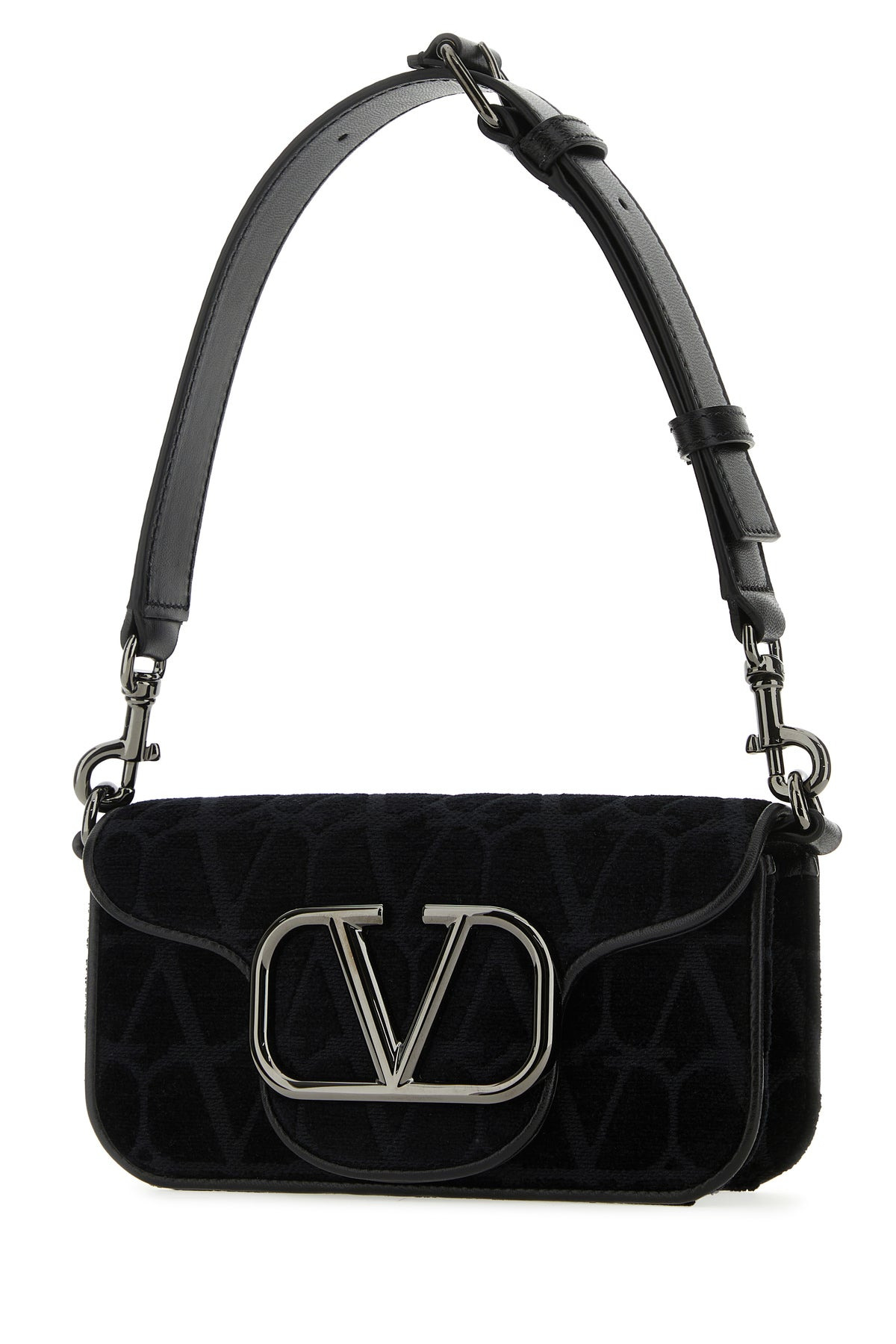 Toile Iconographe mini Locò shoulder bag - 2