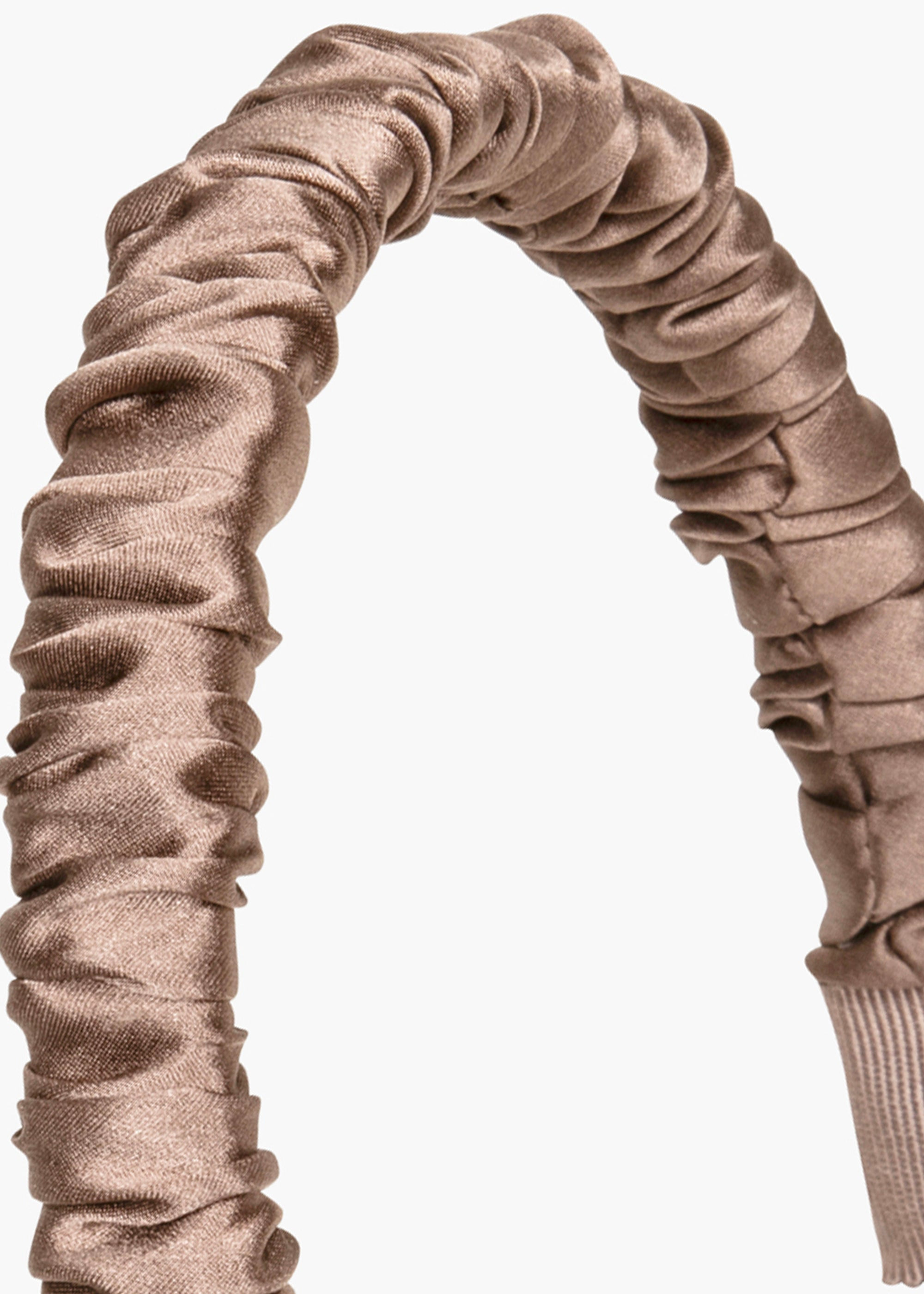 Rory Headband - 5