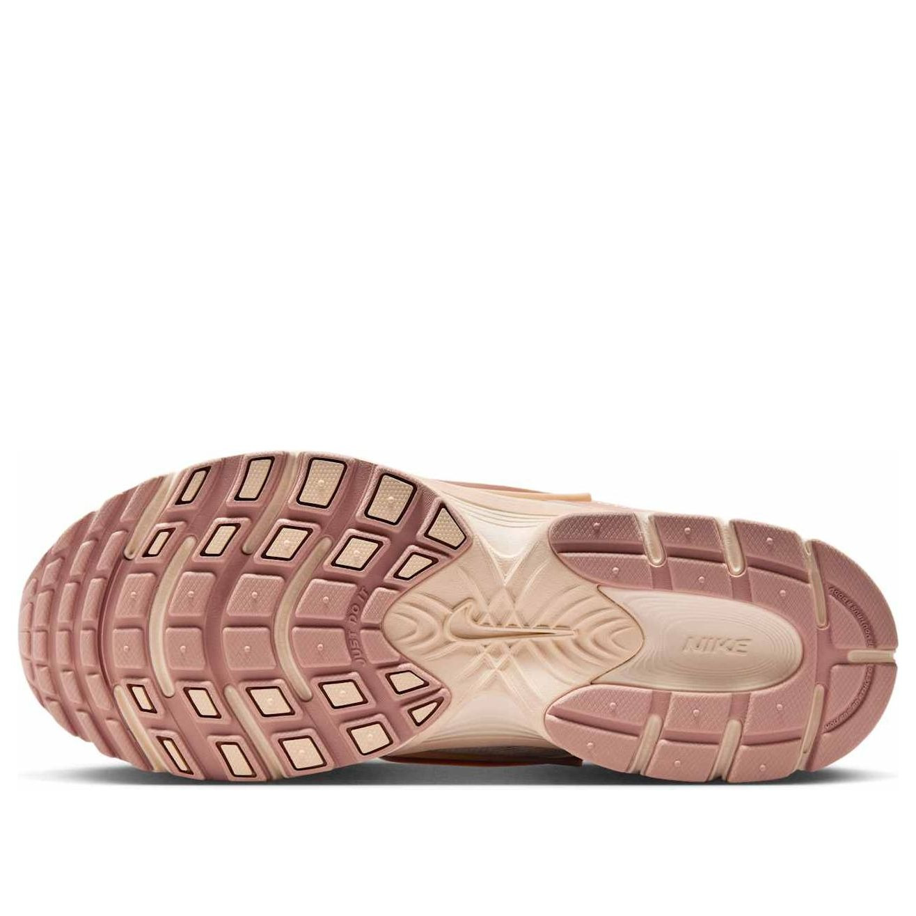 (WMNS) Nike V5 RNR 'Soft Pearl' IH5088-001 - 5