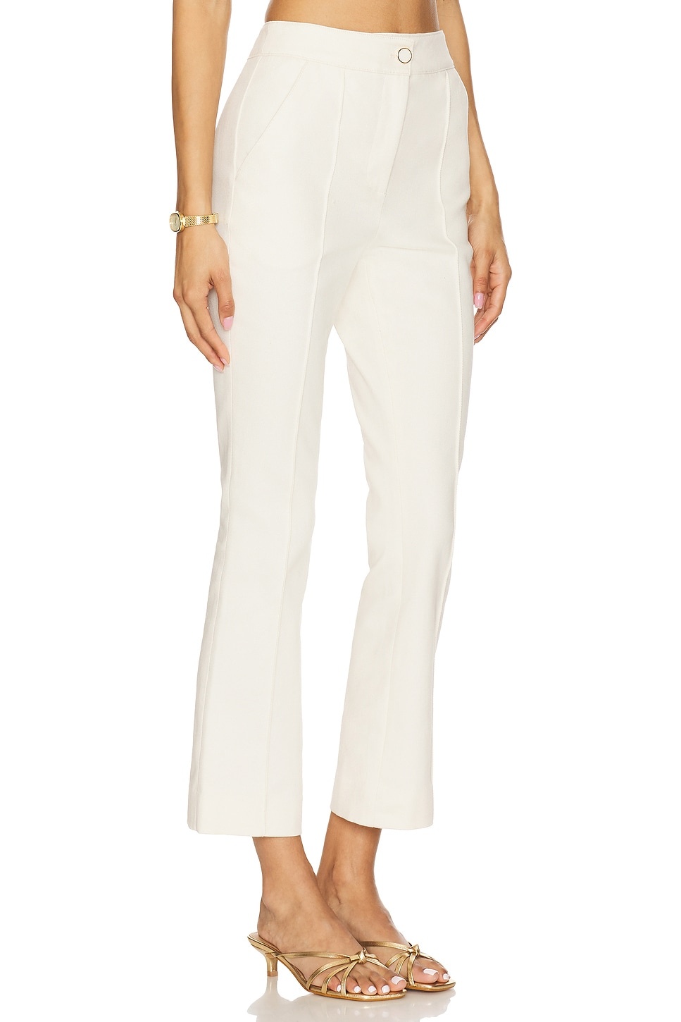 Kimra Pant - 2