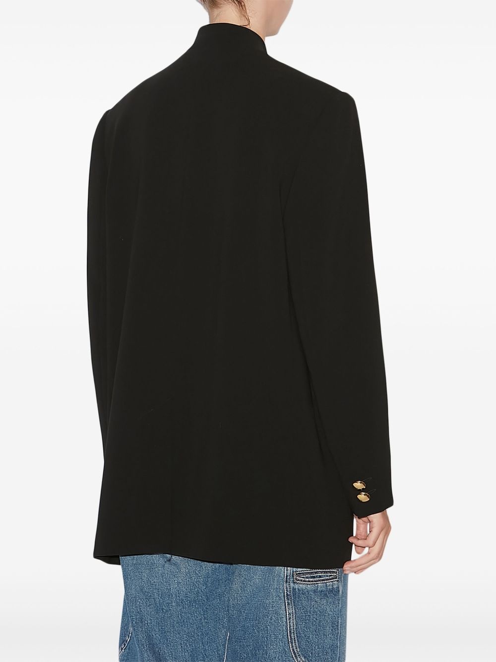 Helona blazer - 4