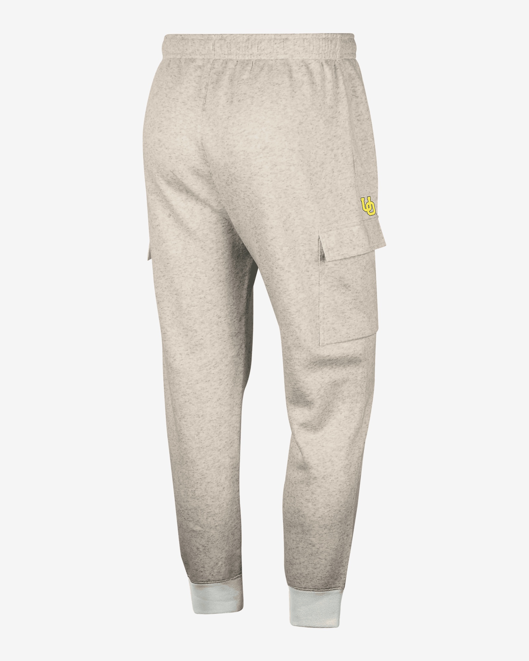 Oregon Club Nike Men's College Cargo Pants - 2