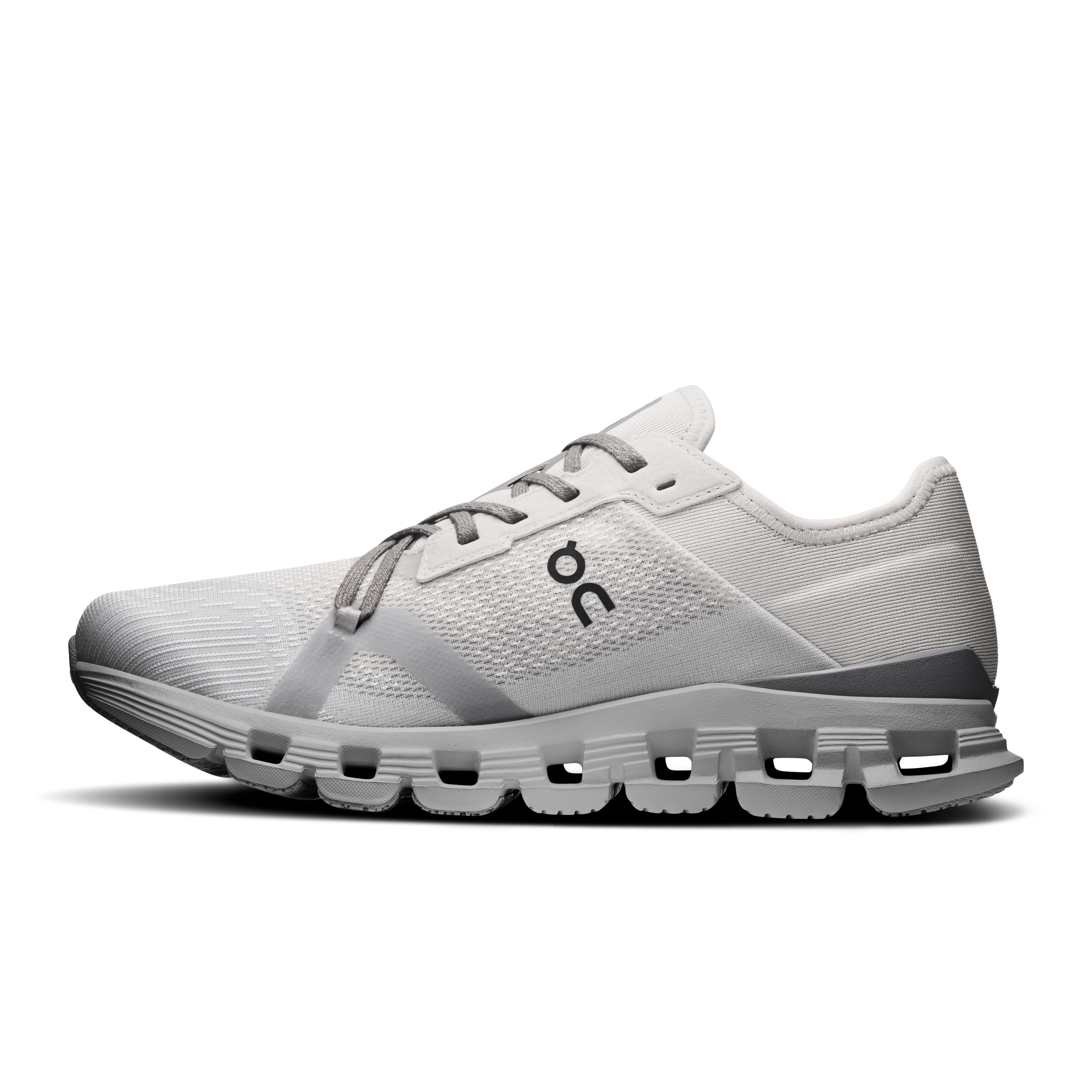 Cloud X 4 AD - 4