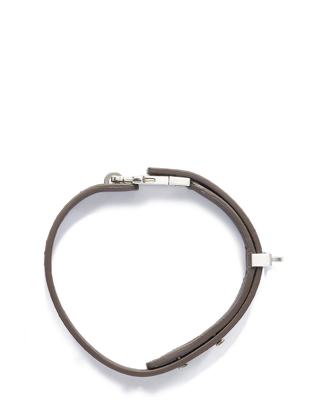 NECKLACE - 1