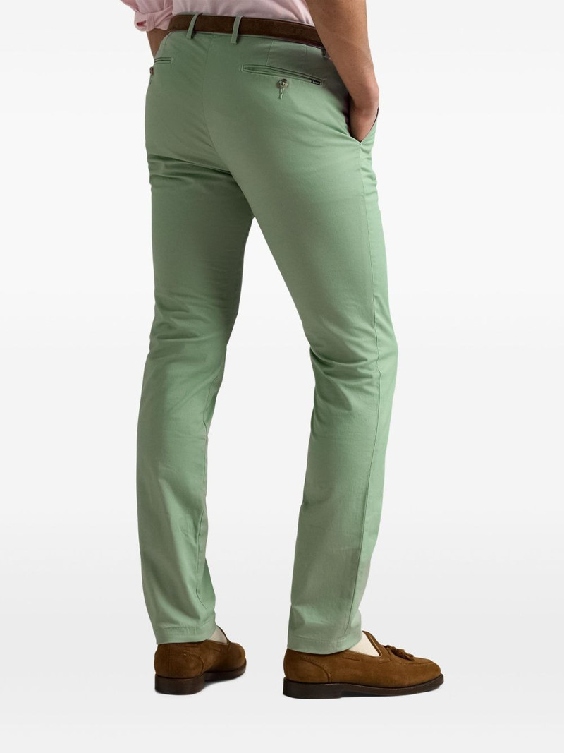 straight-leg trousers 4