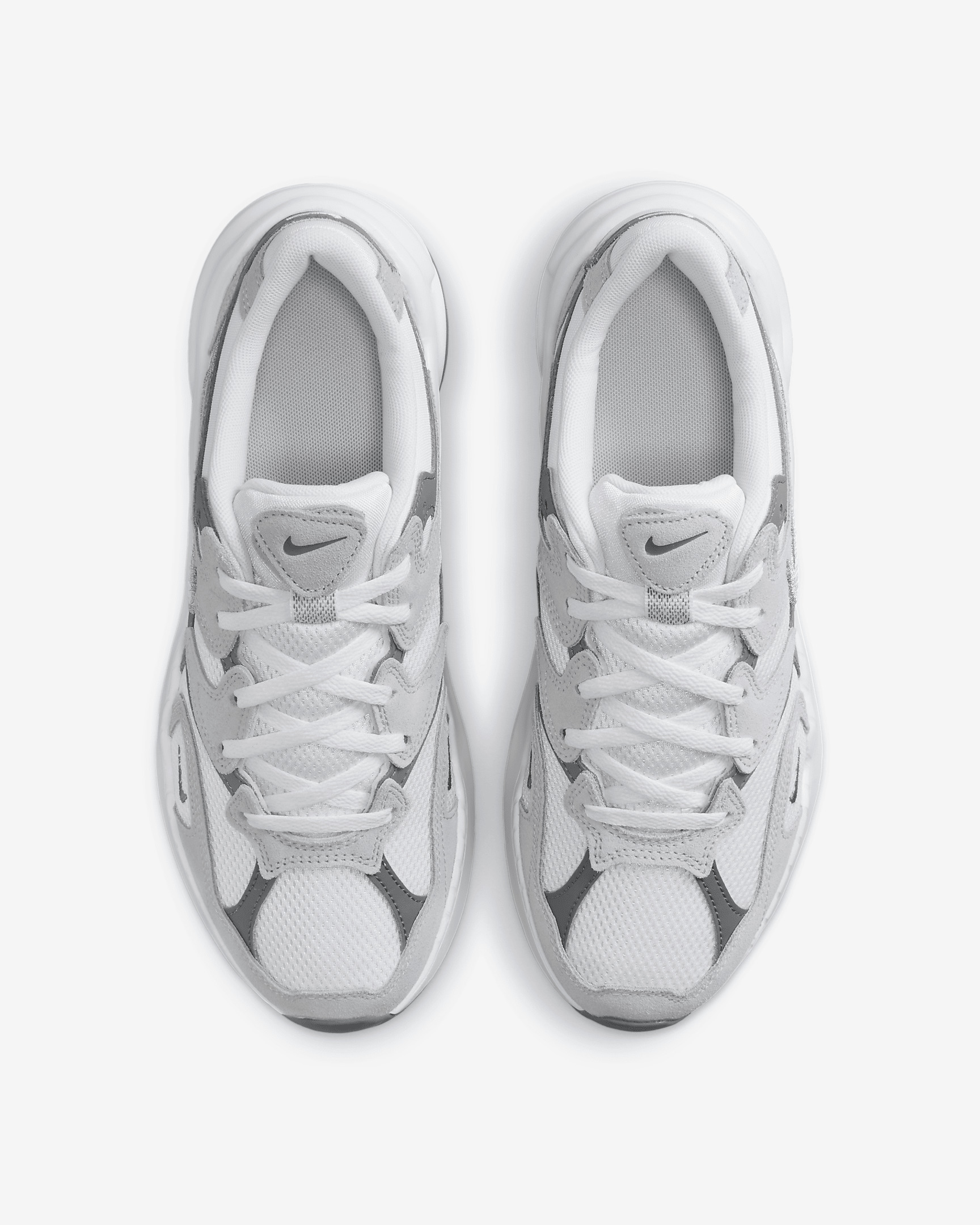 Nike AL8 Women's Shoes - 5