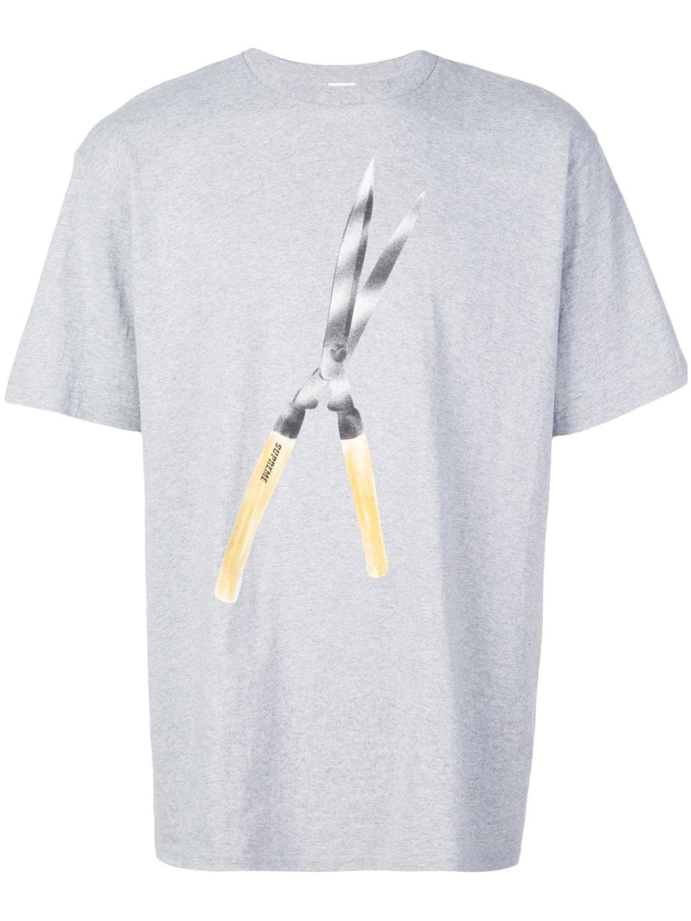 Shears Tee - 1