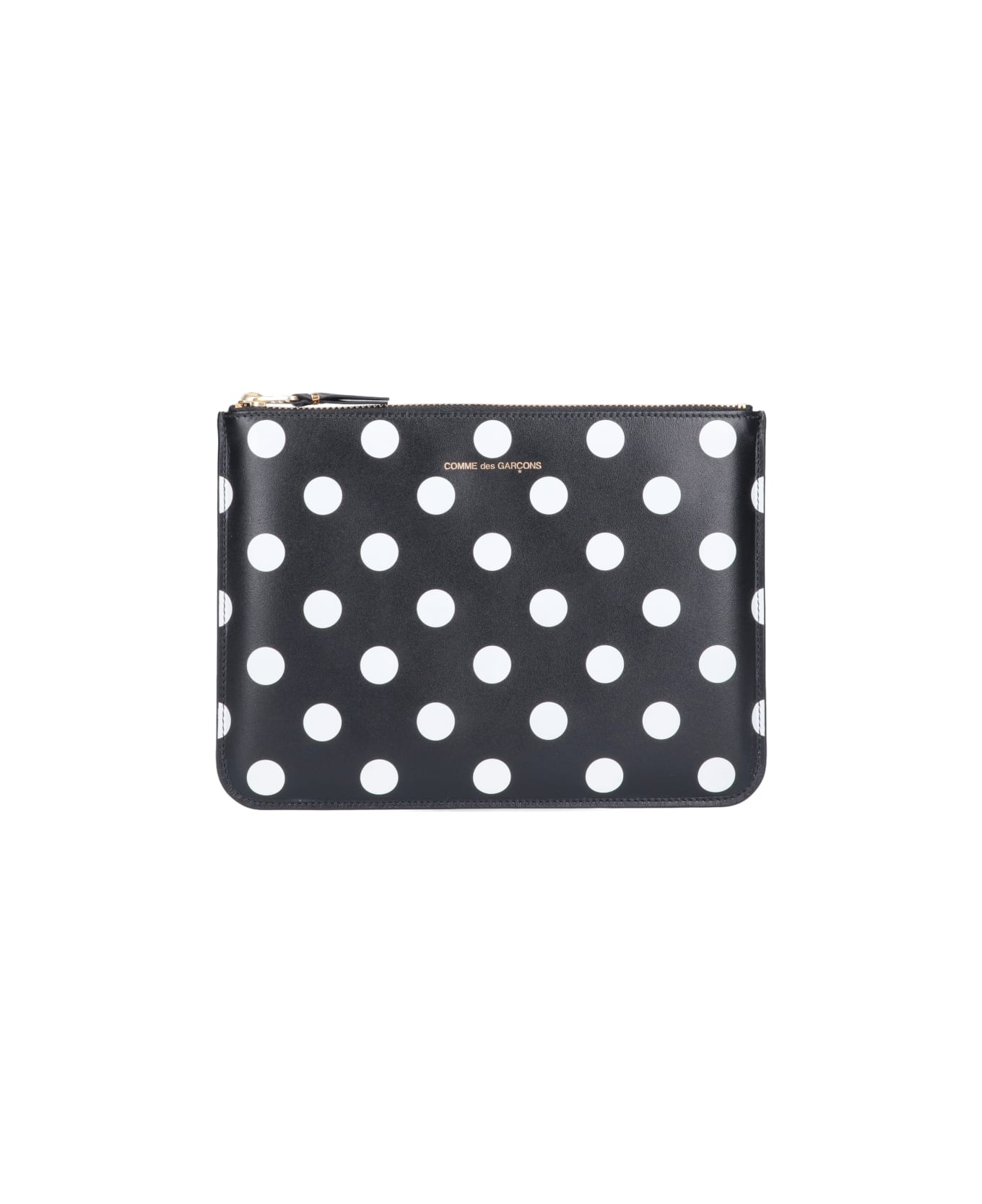 Wallet - 1