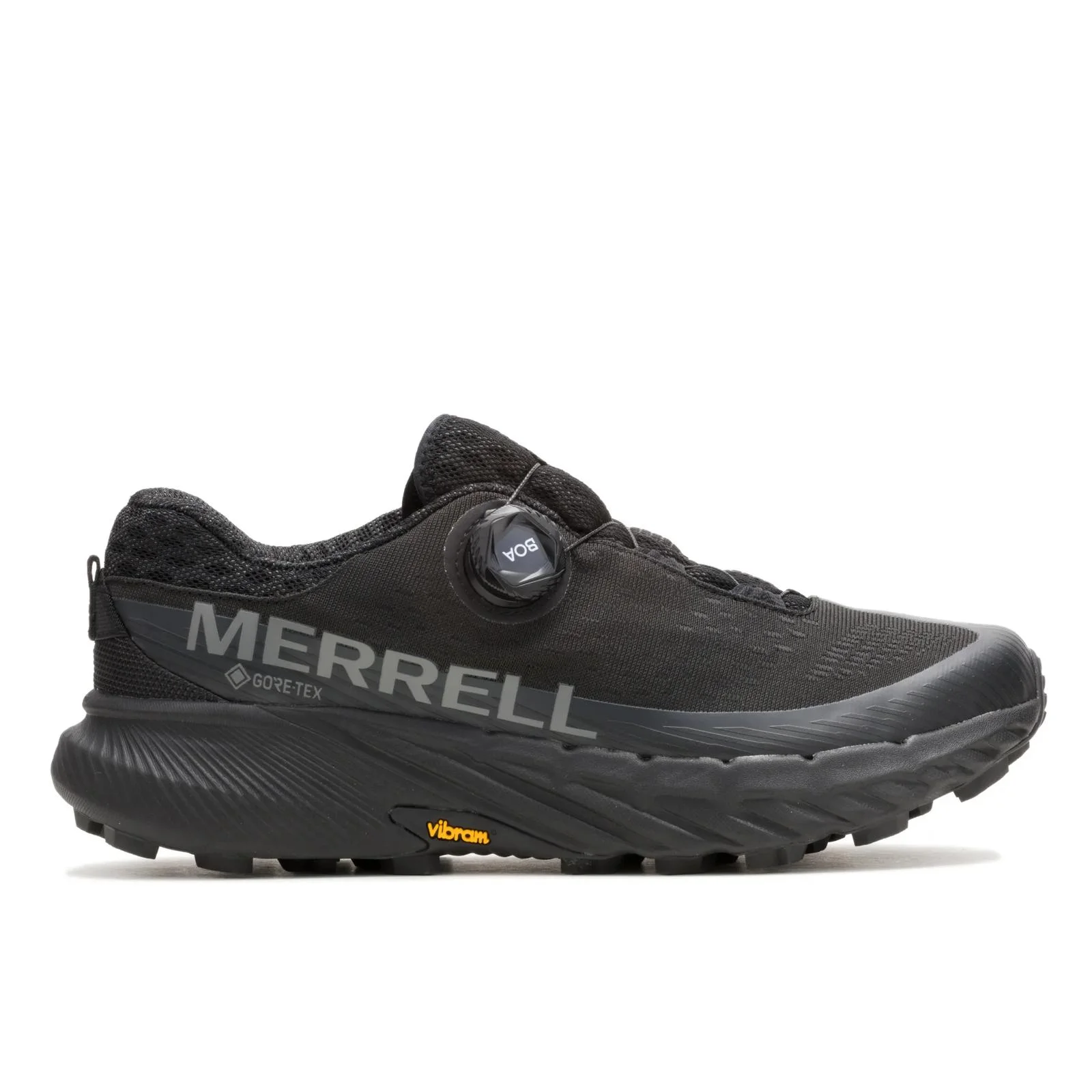 Men's Agility Peak 5 BOA® GORE-TEX® - 1