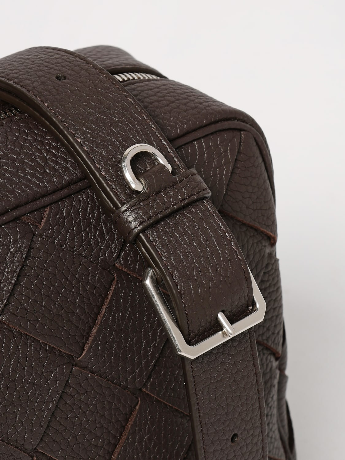 Bags men Bottega Veneta - 4