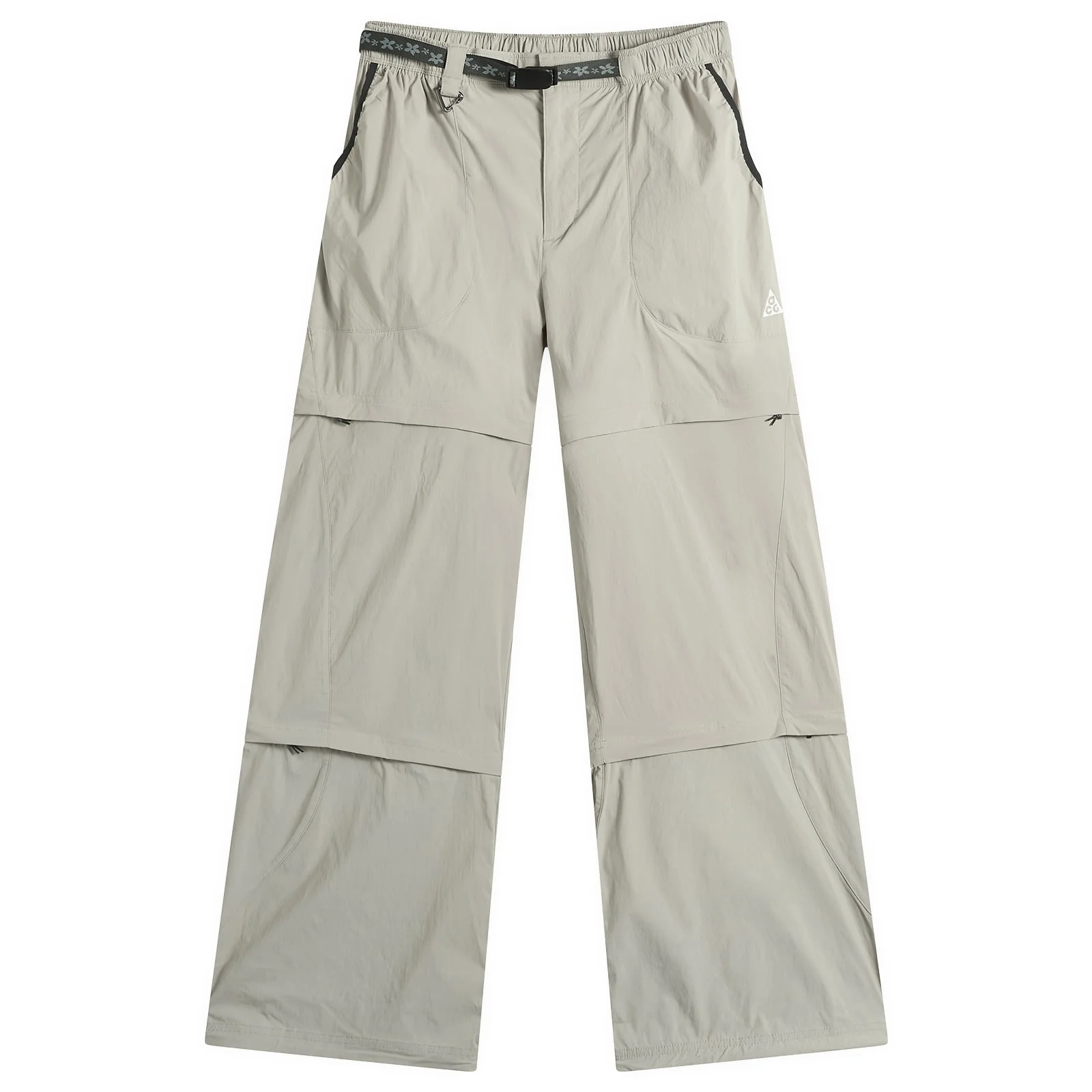 Nike ACG Five Towers Zip Off Pants - 1